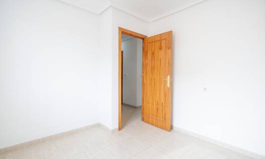 Bestaand - Townhouse / Semi-detached - Ciudad Quesada - Ciudad Quesada - Rojales