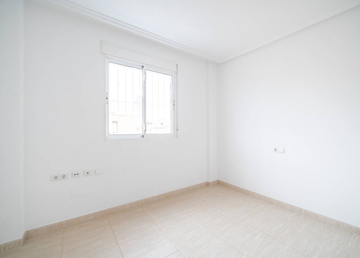 Bestaand - Townhouse / Semi-detached - Ciudad Quesada - Ciudad Quesada - Rojales