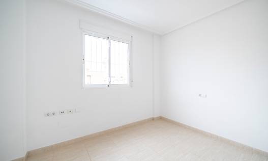 Bestaand - Townhouse / Semi-detached - Ciudad Quesada - Ciudad Quesada - Rojales