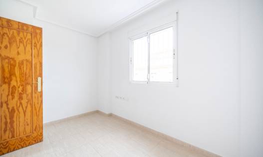 Bestaand - Townhouse / Semi-detached - Ciudad Quesada - Ciudad Quesada - Rojales