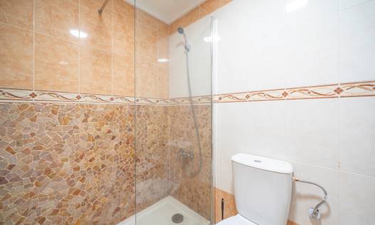 Bestaand - Townhouse / Semi-detached - Ciudad Quesada - Ciudad Quesada - Rojales