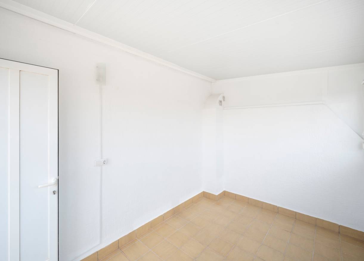 Bestaand - Townhouse / Semi-detached - Ciudad Quesada - Ciudad Quesada - Rojales