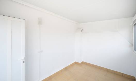 Bestaand - Townhouse / Semi-detached - Ciudad Quesada - Ciudad Quesada - Rojales