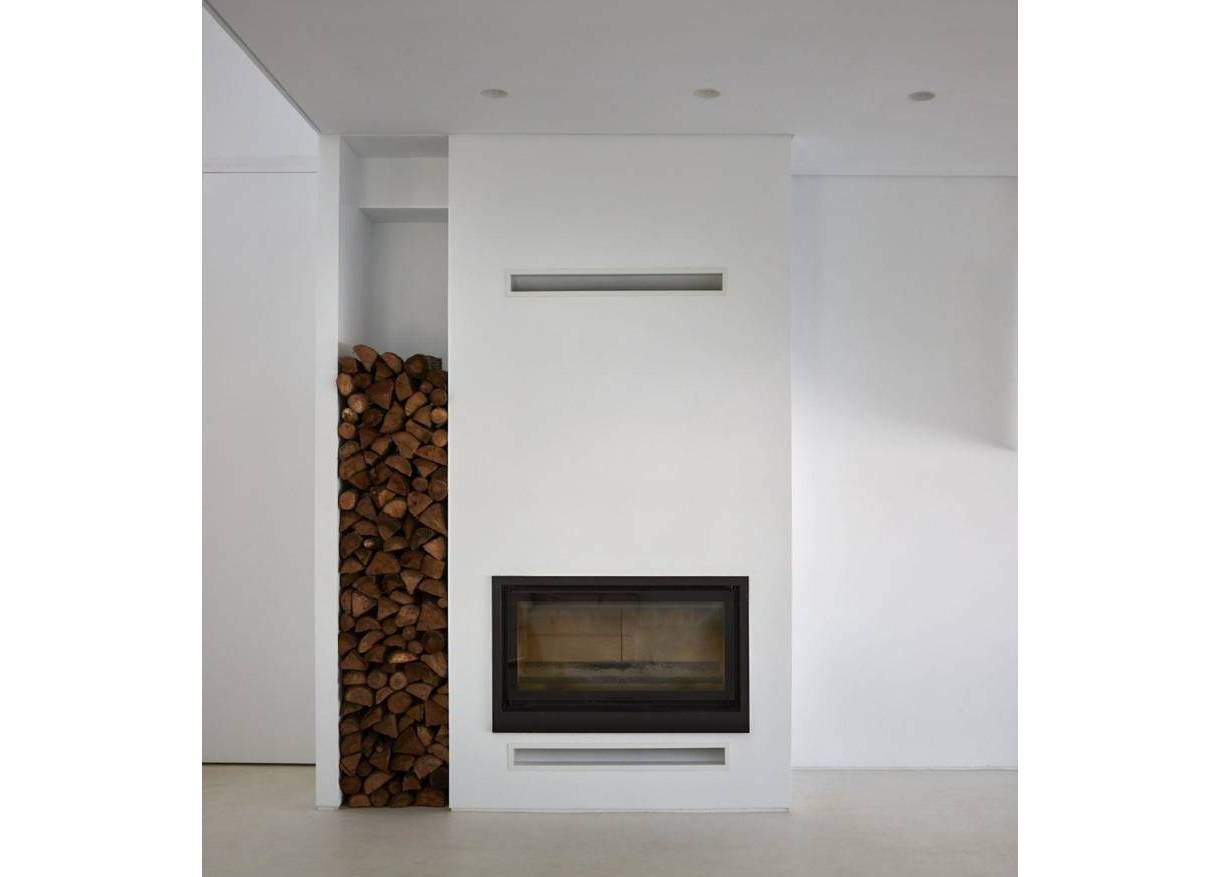 Nieuwbouw - Villa - Estepona - Valle Romano