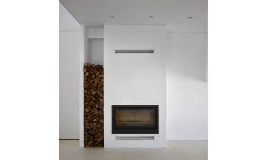 Nieuwbouw - Villa - Estepona - Valle Romano