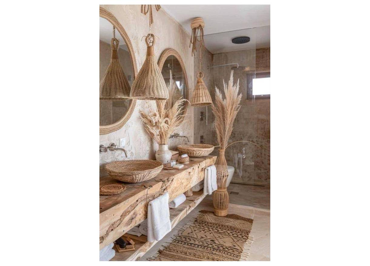 Nieuwbouw - Villa - Estepona - Valle Romano