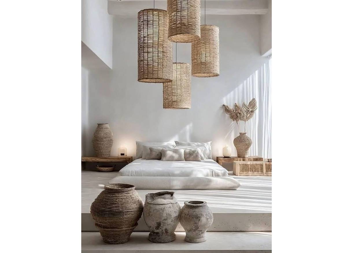 Nieuwbouw - Villa - Estepona - Valle Romano