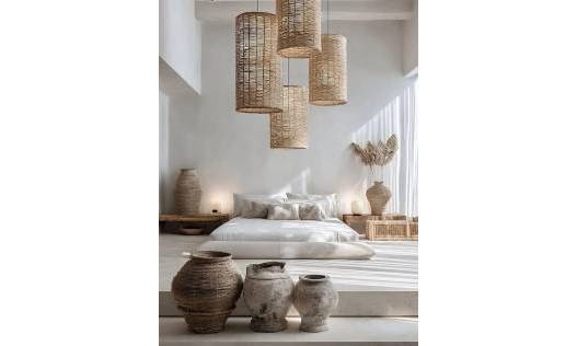 Nieuwbouw - Villa - Estepona - Valle Romano