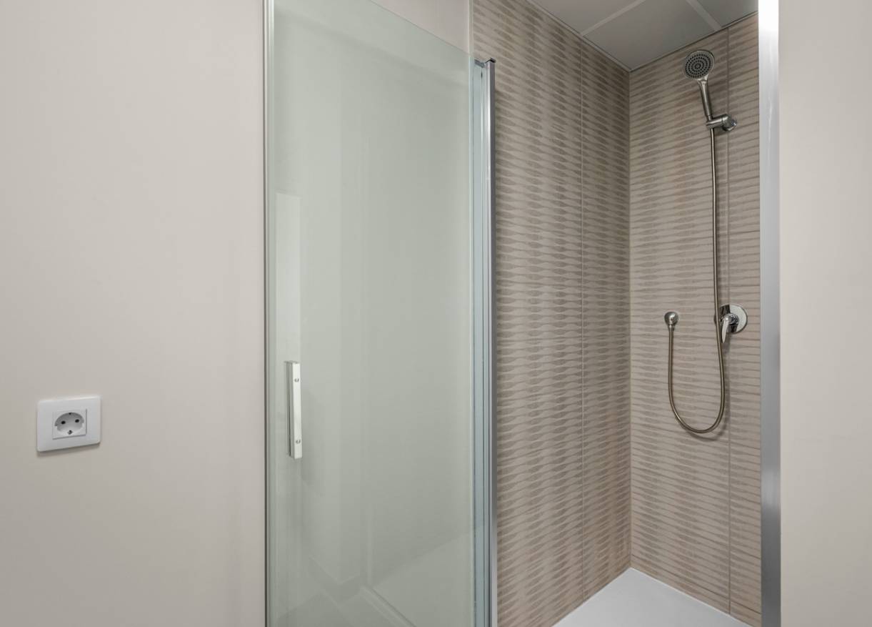 Bestaand - Appartement - Orihuela Costa - Los Dolses