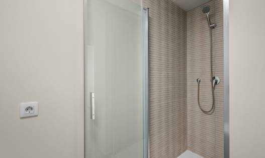 Bestaand - Appartement - Orihuela Costa - Los Dolses
