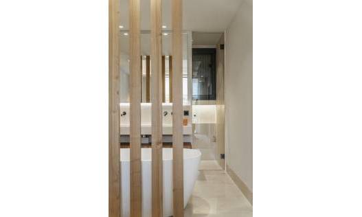 Nieuwbouw - Penthouse - Marbella - Nueva Andalucía